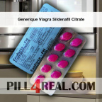 Generique Viagra Sildenafil Citrate 453