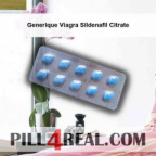 Generique Viagra Sildenafil Citrate 491