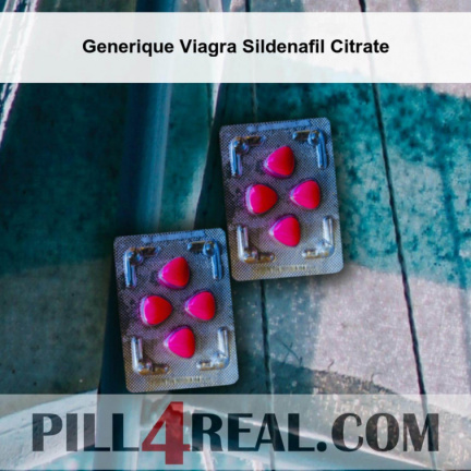 Generique Viagra Sildenafil Citrate 569