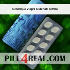 Generique Viagra Sildenafil Citrate 575