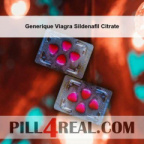 Generique Viagra Sildenafil Citrate 599