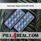 Generique Viagra Sildenafil Citrate 619