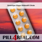 Generique Viagra Sildenafil Citrate 659