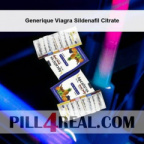 Generique Viagra Sildenafil Citrate 760