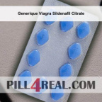 Generique Viagra Sildenafil Citrate 761