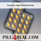 Generique Viagra Sildenafil Citrate 832