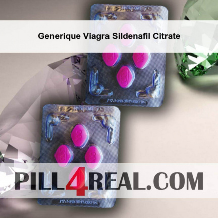 Generique Viagra Sildenafil Citrate 904