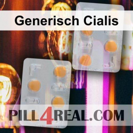 Generisch Cialis 004