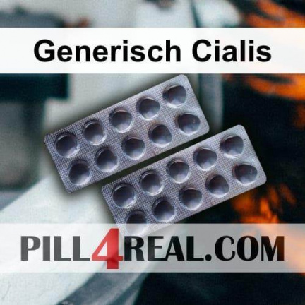 Generisch Cialis 014