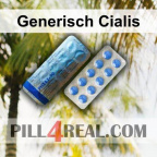 Generisch Cialis 018