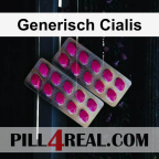 Generisch Cialis 060