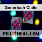 Generisch Cialis 176