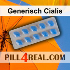 Generisch Cialis 215