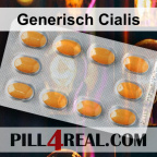 Generisch Cialis 227