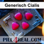 Generisch Cialis 269