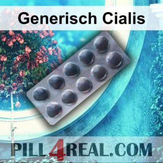 Generisch Cialis 652