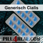 Generisch Cialis 666