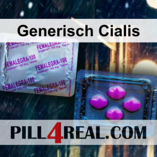 Generisch Cialis 680