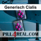 Generisch Cialis 802