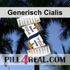 Generisch Cialis 912