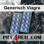 Generisch Viagra 062