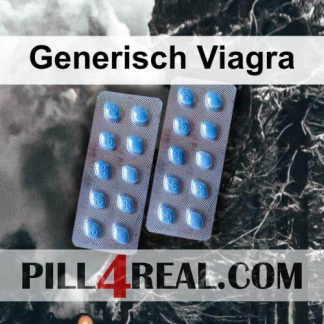 Generisch Viagra 062
