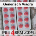 Generisch Viagra 114