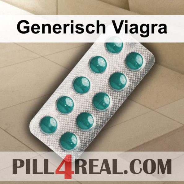 Generisch Viagra 118