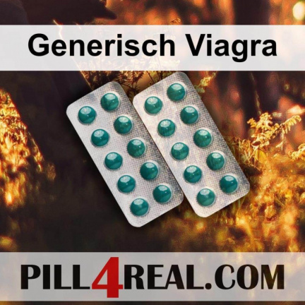 Generisch Viagra 124
