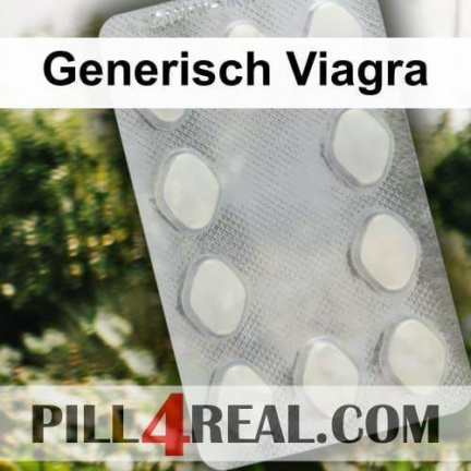 Generisch Viagra 144