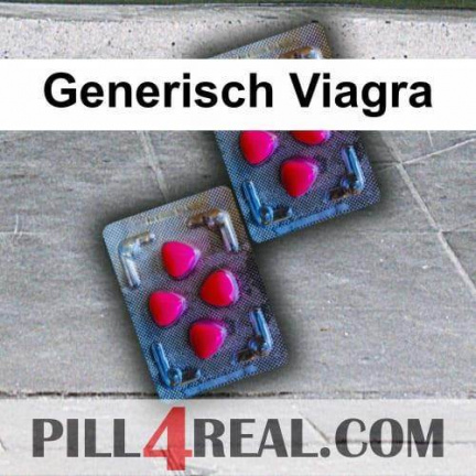 Generisch Viagra 174