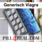 Generisch Viagra 196