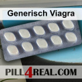 Generisch Viagra 283