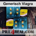 Generisch Viagra 299