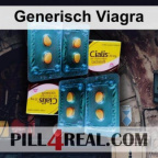 Generisch Viagra 299