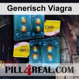 Generisch Viagra 299