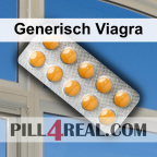 Generisch Viagra 329