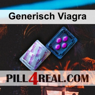 Generisch Viagra 348
