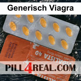 Generisch Viagra 441