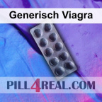 Generisch Viagra 477