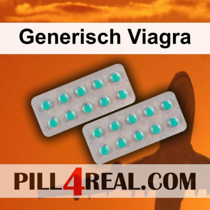 Generisch Viagra 496