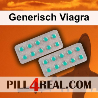 Generisch Viagra 496