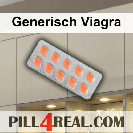 Generisch Viagra 506