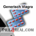 Generisch Viagra 556