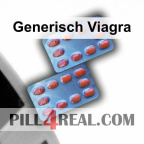 Generisch Viagra 556