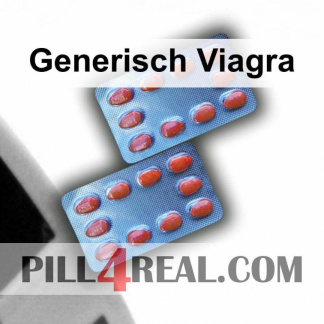 Generisch Viagra 556
