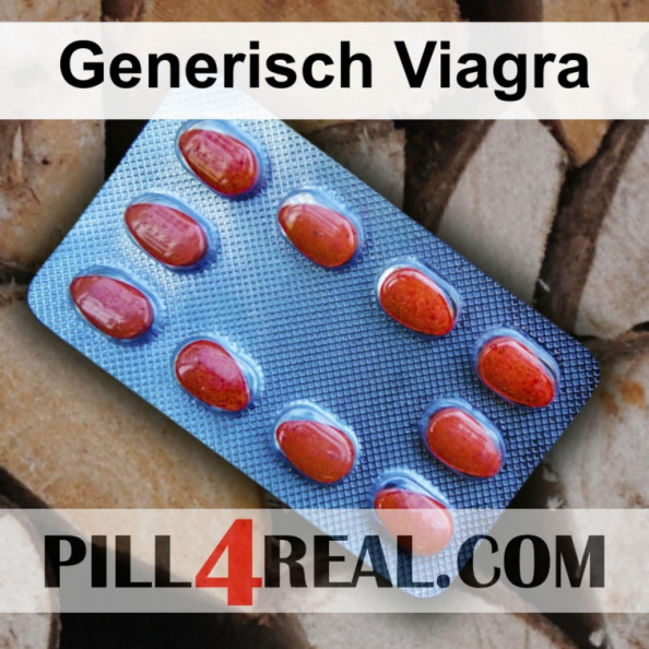 Generisch Viagra 573