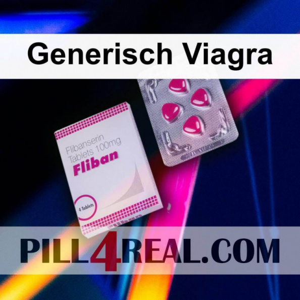 Generisch Viagra 594