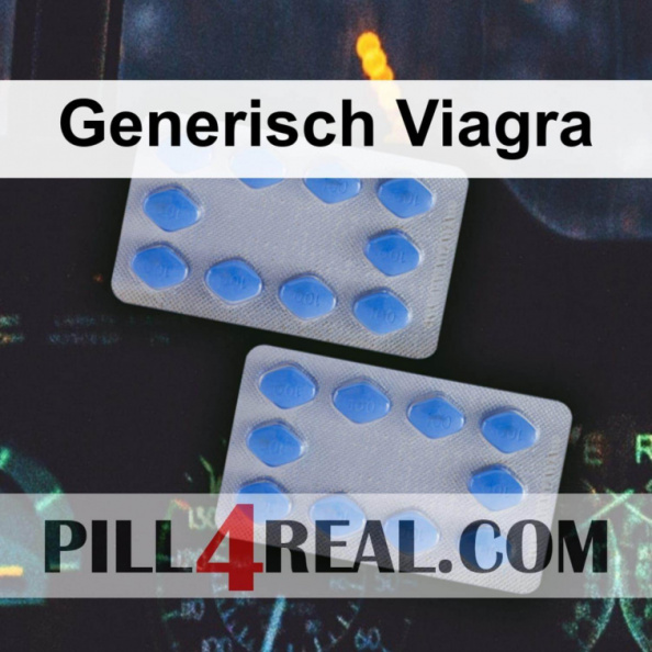 Generisch Viagra 648