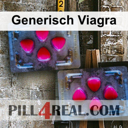 Generisch Viagra 683